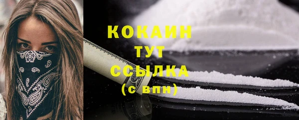 ECSTASY Вяземский