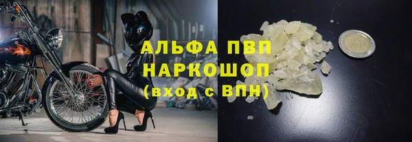 кокс Вязники