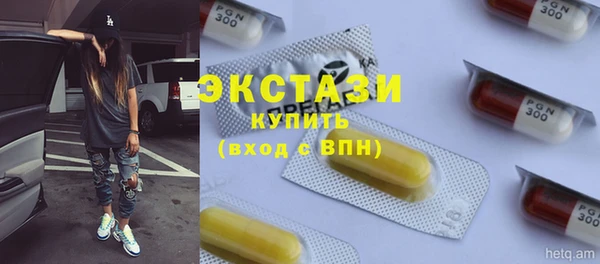 ECSTASY Вяземский