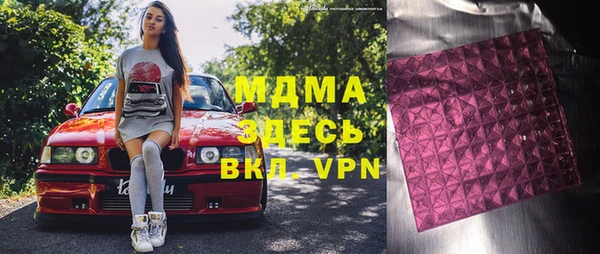 кокс Вязники
