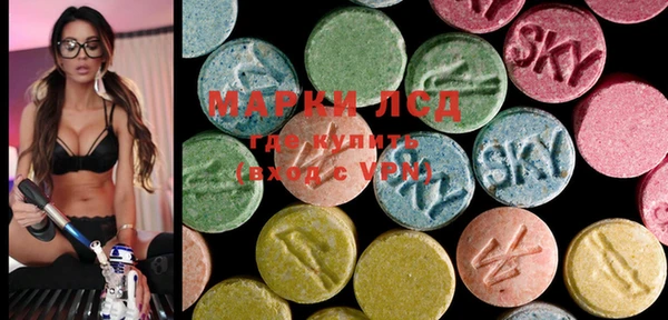 ECSTASY Вяземский
