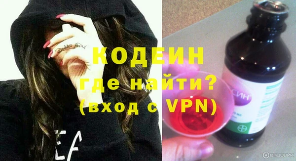 кокс Вязники